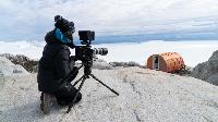 Patagonia Life On The Edge Of The World